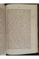 1865 р. Вестник Западной России