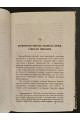 1865 р. Вестник Западной России