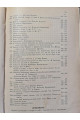  1901 р. Полное собрание сочинений В. Г. Белинского. Том III. 