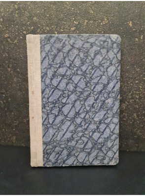 1910 г. Рабочій вопрос 