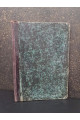 1891 г. Платон. Апология Сократа Часть I и II