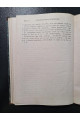 1891 г. Платон. Апология Сократа Часть I и II