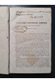 1860 г. Отечественные записки. Екатерина Романовна Дашкова. Биографический очерк.