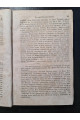 1860 г. Отечественные записки. Екатерина Романовна Дашкова. Биографический очерк.