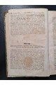 1860 г. Отечественные записки. Екатерина Романовна Дашкова. Биографический очерк.