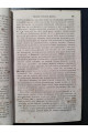 1860 г. Отечественные записки. Екатерина Романовна Дашкова. Биографический очерк.