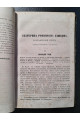 1860 г. Отечественные записки. Екатерина Романовна Дашкова. Биографический очерк.