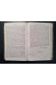 1860 г. Отечественные записки. Екатерина Романовна Дашкова. Биографический очерк.