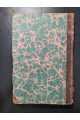 1860 г. Отечественные записки. Екатерина Романовна Дашкова. Биографический очерк.