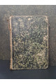  1883 г. Евангелистка" Альфонса Доде