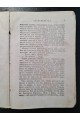  1883 г. Евангелистка" Альфонса Доде