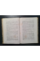  1883 г. Евангелистка" Альфонса Доде