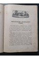 1899 г. Приключения маленького графа