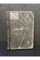 1868 г. Небесный Отец: беседы о Боге и его отношении к миру и к человеку