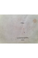 1868 г. Небесный Отец: беседы о Боге и его отношении к миру и к человеку
