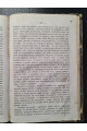 1868 г. Небесный Отец: беседы о Боге и его отношении к миру и к человеку