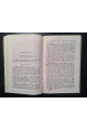 1880 г. Наглядное руководство к географии. Пособие для преподавателей