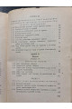 1930 р. Спорудження залізничої колії. Авангард 