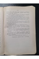 1916 г. Отчет о письменных работах по древним языкам
