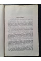 1929 р. Матеріали п'ятирічного перспективного плану Київщини