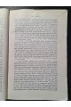 1929 р. Матеріали п'ятирічного перспективного плану Київщини