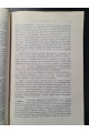 1929 р. Матеріали п'ятирічного перспективного плану Київщини