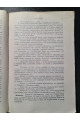1929 р. Матеріали п'ятирічного перспективного плану Київщини