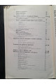 1929 р. Матеріали п'ятирічного перспективного плану Київщини