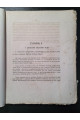 1856 г. Исследования о железной промышленности в губерниях Киевского учебного округа