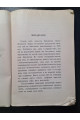 1912 г. Систематический каталог книг библиотеки Киево-Печерской Лавры. Том II