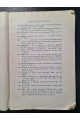 1912 г. Систематический каталог книг библиотеки Киево-Печерской Лавры. Том II