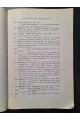 1912 г. Систематический каталог книг библиотеки Киево-Печерской Лавры. Том II