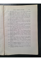 1912 г. Систематический каталог книг библиотеки Киево-Печерской Лавры. Том II