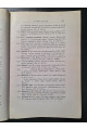1912 г. Систематический каталог книг библиотеки Киево-Печерской Лавры. Том II