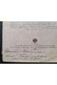 1909 г. Сборник сочинений Василия Гавриловича Барцевского 