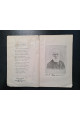 1909 г. Сборник сочинений Василия Гавриловича Барцевского 
