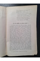 1909 г. Сборник сочинений Василия Гавриловича Барцевского 
