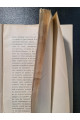 1909 г. Сборник сочинений Василия Гавриловича Барцевского 