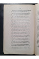 1909 г. Сборник сочинений Василия Гавриловича Барцевского 