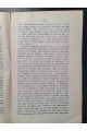 1909 г. Сборник сочинений Василия Гавриловича Барцевского 