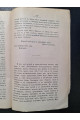 1909 г. Сборник сочинений Василия Гавриловича Барцевского 