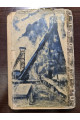 Переможці Г. Шишов 1932 р Авангард