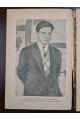 1949 г. Хорошо! Октябрьская поэма. Владимир Маяковский