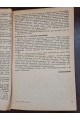 1932 р. Методичні проблеми готування кадрів ДВОУ  