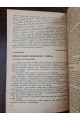1932 р. Методичні проблеми готування кадрів ДВОУ  