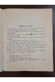 1967 г. Убийце Гонкуровская премия