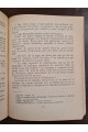 1967 г. Убийце Гонкуровская премия