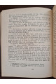 1967 г. Убийце Гонкуровская премия