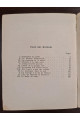 1967 г. Убийце Гонкуровская премия