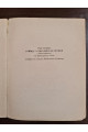 1967 г. Убийце Гонкуровская премия